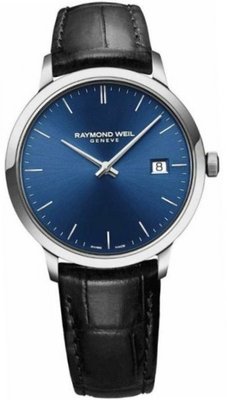 Raymond Weil 5485-STC-50001