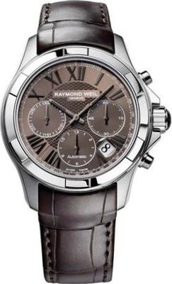 Raymond Weil 7260-STC-00718