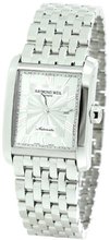 Raymond Weil Don Giovanni 2671-ST-00658