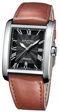 Raymond Weil Don Giovanni 2872-STC-00209