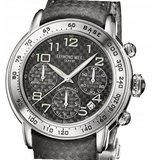 Raymond Weil Parsifal Parsifal Automatic Chrono