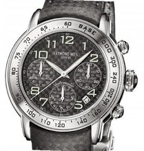 Raymond Weil Parsifal Parsifal Automatic Chrono