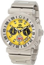 REACTOR 64007 Fallout Full Size Chronograph