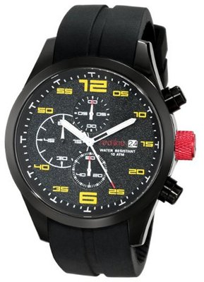 red line 50042-BB-01YL "Stealth"