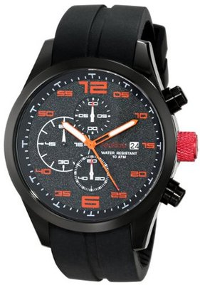 red line RL-50042-01OR "Stealth"