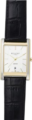 Regent 11120091 [Uhr]