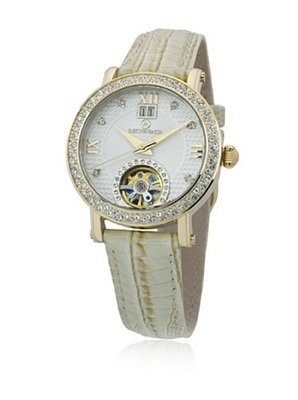Reichenbach Ladies automatic Liss, RB513-210
