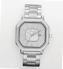 RELIC By Fossil ZR77247 Stainless Steel