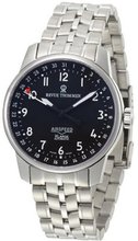 Revue Thommen Airspeed Line Airspeed Automatic X-Large