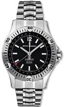 Revue Thommen Airspeed XLarge Automatic 16070.2134