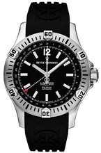 Revue Thommen Airspeed XLarge Automatic 16070.2834