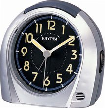 RHYTHM Beep Alarm 8RE612WR48