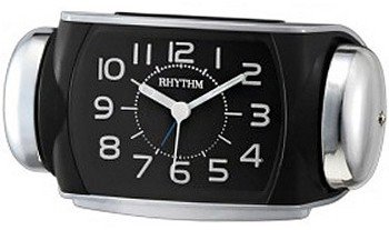 RHYTHM Bell Alarm 8RA636WR03