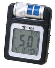 RHYTHM Digital LCT056-R02