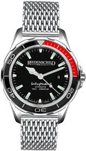 Riedenschild SailingMaster RS1150-02