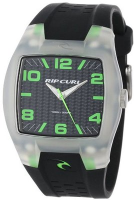 Rip Curl A2410 - CRY Pivot Crystal Green Surf Fashion