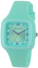 Rip Curl A2550G - MIN Cosmic Mint Silicone Sport Surf