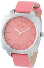 Rip Curl A2590G - PEA Alana Peach Stainless Steel Analog