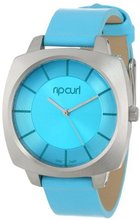 Rip Curl A2590G - TUR Alana Turquoise Stainless Steel Analog