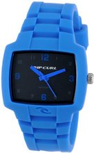 Rip Curl A2630 - BLU Tour Midsize Blue Silicone Youth