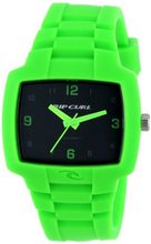 Rip Curl A2630 - FGR Tour Midsize Fluro Green Silicone Youth