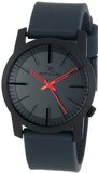 Rip Curl A2698 - SLT Cambridge ABS Silicone Slate Analog Surf