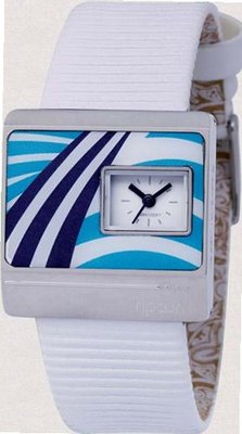 RIP CURL INDIANA LADY'S WATCH ALOHA A2244G ALO