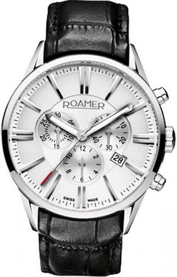 Roamer 508837