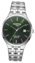 Roamer 512833