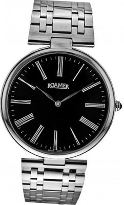 Roamer 529830