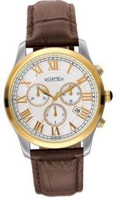 Roamer 530837