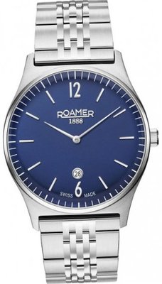 Roamer 650810