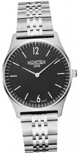 Roamer 650815