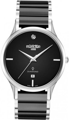 Roamer 657833