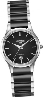 Roamer 657844