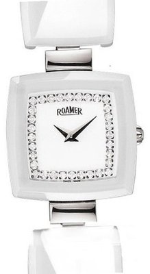 Roamer 672953.91.20.60