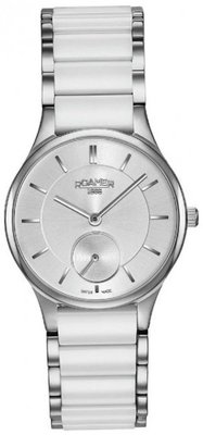 Roamer 677855