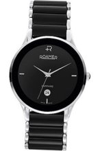 Roamer 677972