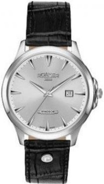 Roamer 705856