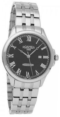 Roamer 706856