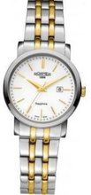 Roamer 709844