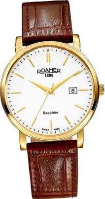 Roamer 709856