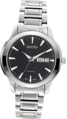 Roamer 716637