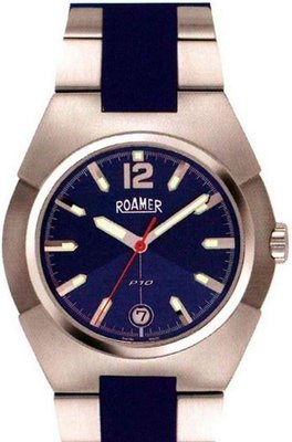 Roamer 751937.40.15.70