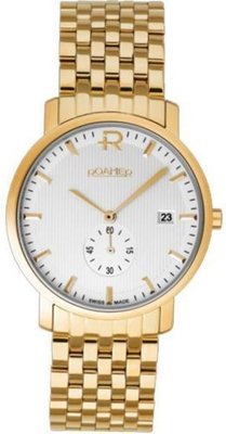 Roamer 931853