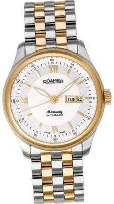 Roamer 933637