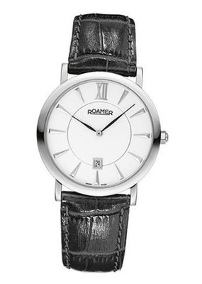 Roamer 934856