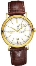 Roamer 934950