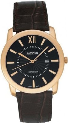 Roamer 935856