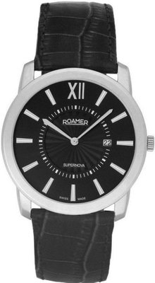 Roamer 935857